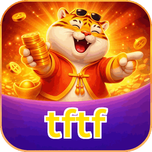Principais provedores de slots da tftf - NetEnt, Pragmatic Play, Play'n GO