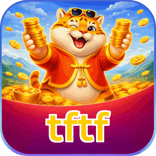 Vantagens exclusivas tftf para jogadores brasileiros - São Paulo, Rio, BH