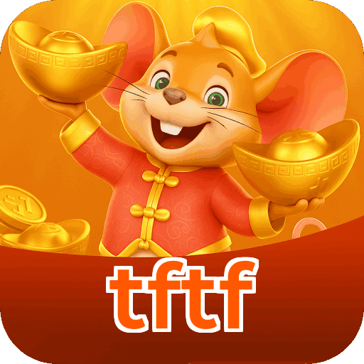 Tabela RTP dos jogos de cassino da tftf