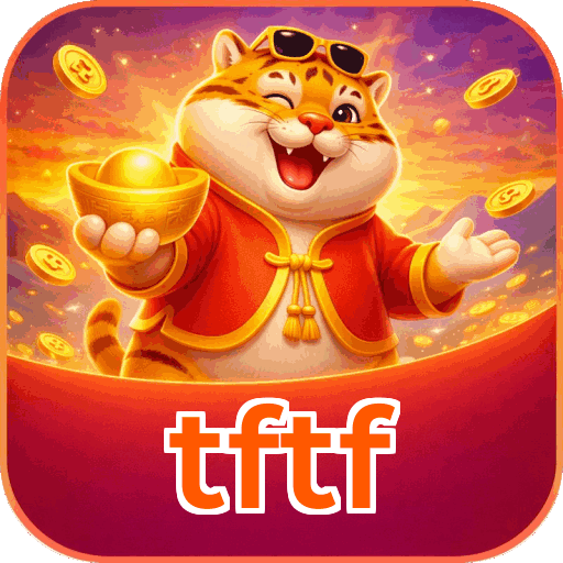 tftf PIX instantâneo Brasil - Depósito e saque em minutos 24/7