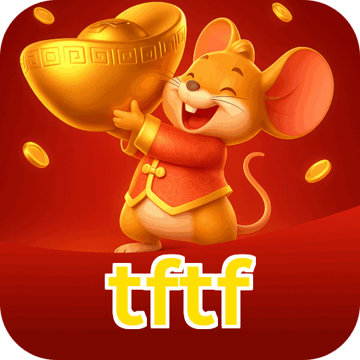 6 vantagens exclusivas do programa VIP da tftf