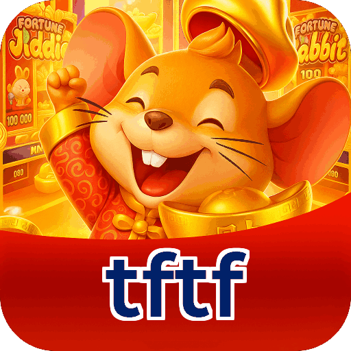 Comparação APP mobile vs versão web da tftf