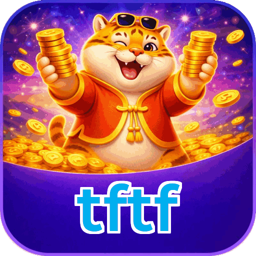 Jogo responsável tftf - Ferramentas de controle, limites, auto-exclusão, suporte CVV 188