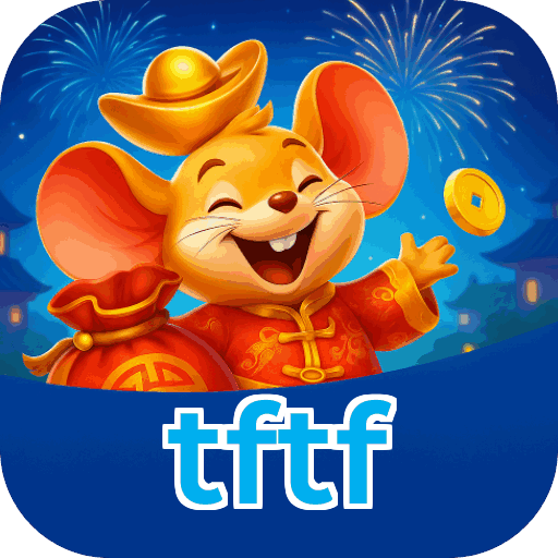 Requisitos do APK da tftf para Android