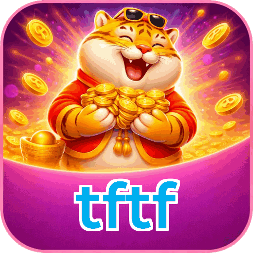 tftf APP mobile iOS Android - 187 mil downloads São Paulo Rio BH